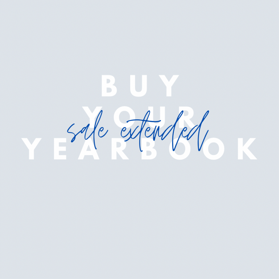 Sales+Extended+-+Buy+your+yearbook+today