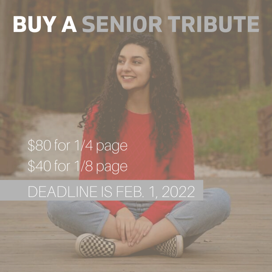 Senior+Tributes+2022