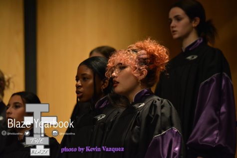 Photo of the Week 11/7