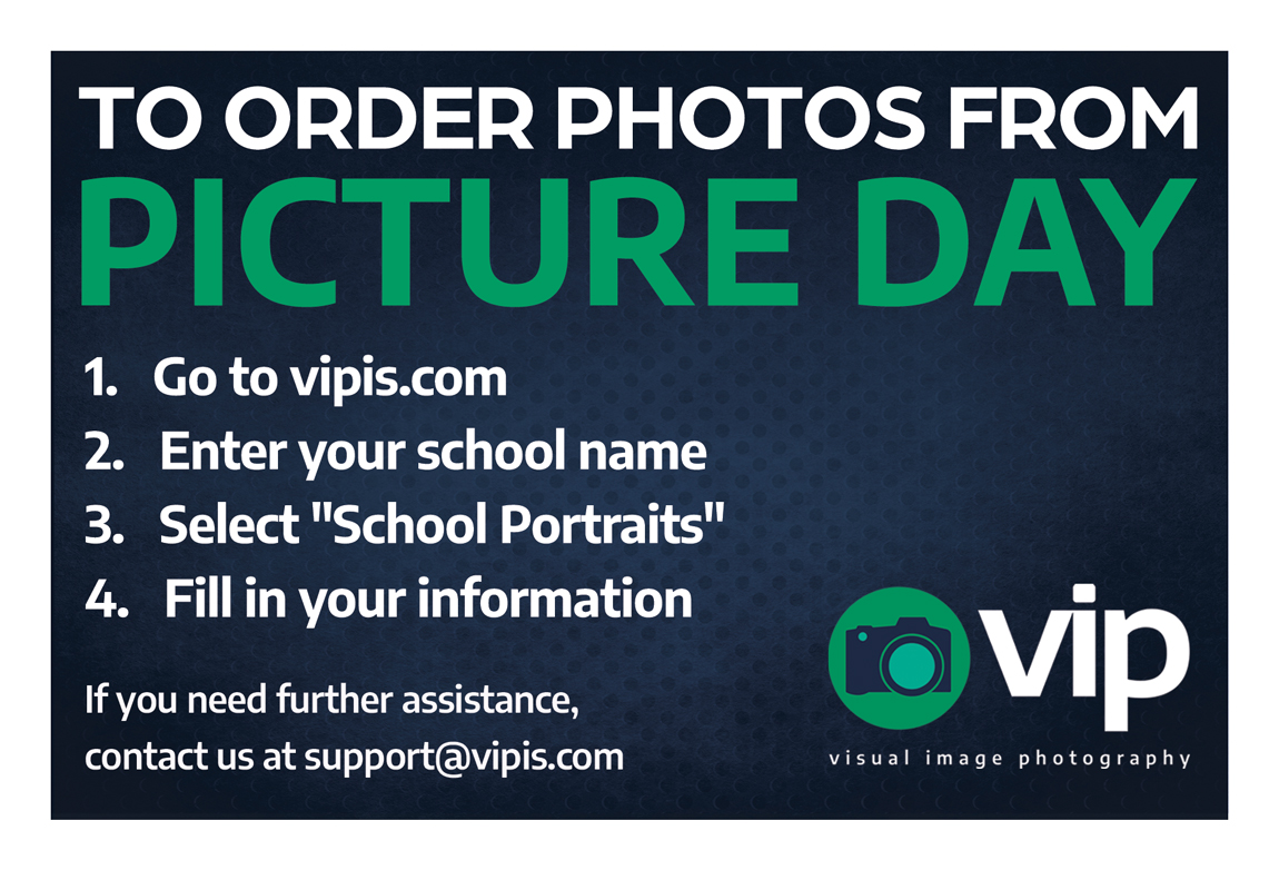 Last+chance+to+choose+your+Yearbook%2FComposite+Picture