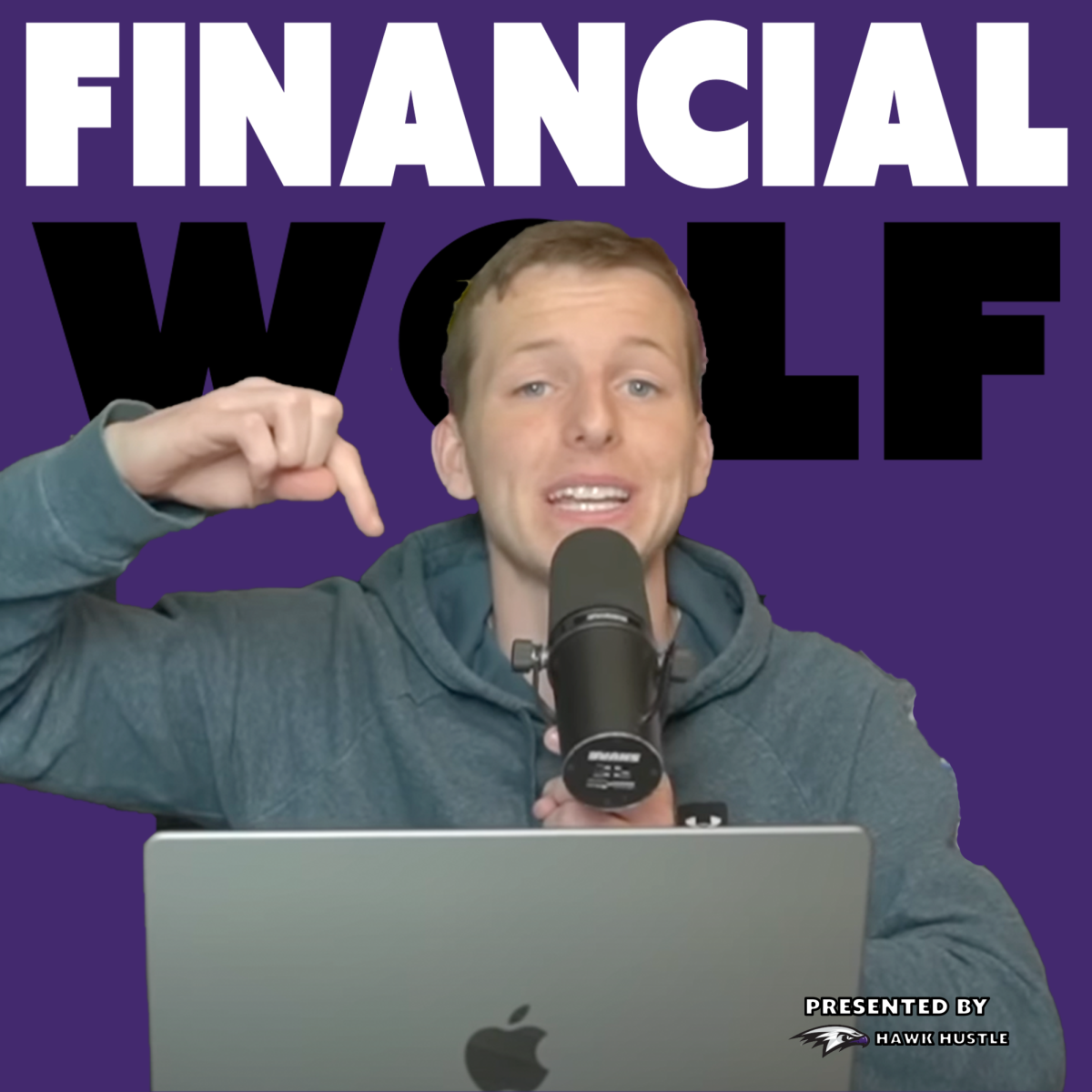 Side+Hustles+and+Success%3A+with+Financial+Wolf