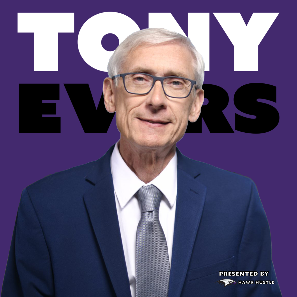 Insight to Governor Evers