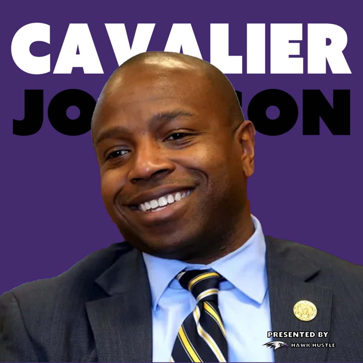 Milwaukee Mayor Cavalier Johnsons Success Story