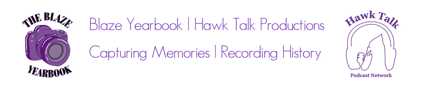 Capturing Memories | Documenting History