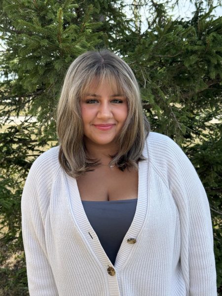 Talia Musaitef