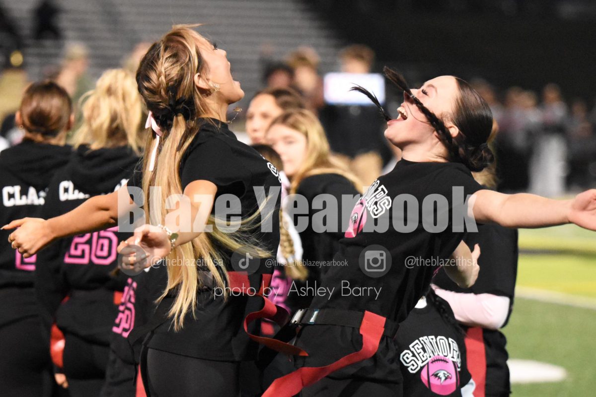 PowderpuffGame_AEB_10-9_WM