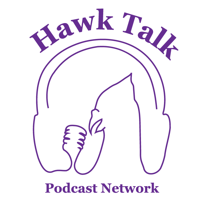 Podcast Logo White (1)