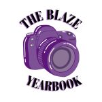 The Blaze Yearbook