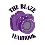 The Blaze Yearbook